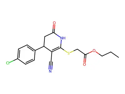 AE-848/11829316 structure