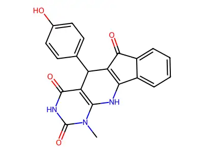 ChemDiv1_023694 structure