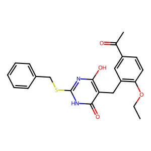 AO-329/14445262 structure