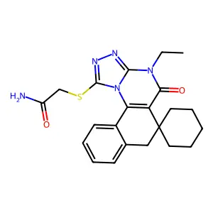 ChemDiv3_004088 structure