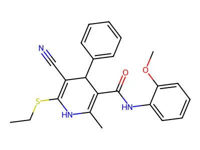 ChemDiv1_020577 structure