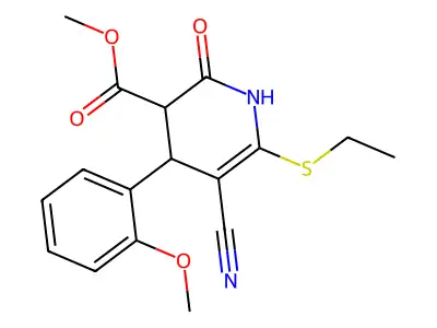 BAS 01369362 structure