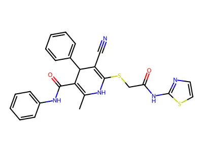 BAS 02876698 structure