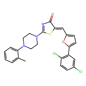 A2978/0125537 structure