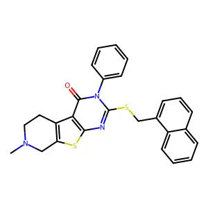 AJ-292/40706564 structure