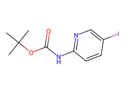 6-Methyl-2-(4-propoxyphenyl)quinoline-4-carboxylic acid structure