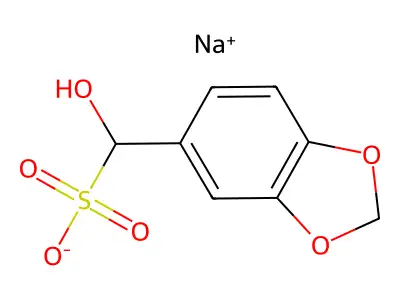2-(Dimethylamino)-3a,4,7,7a-tetrahydro-1h-4,7-epoxyisoindole-1,3(2h)-dione structure