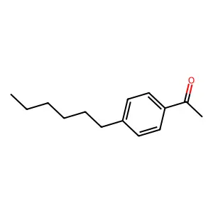 RefChem:320457 structure