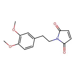Oxalic acid--ethyl 1,3-thiazolidine-2-carboxylate (1/1) structure