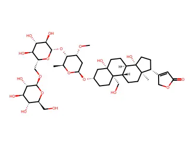 Einecs 253-563-1 structure