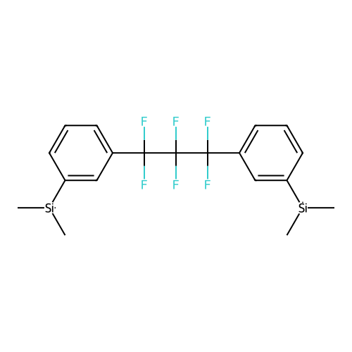[ bis ]bis structure