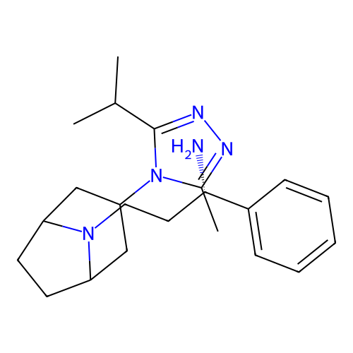 J3.309.646A structure