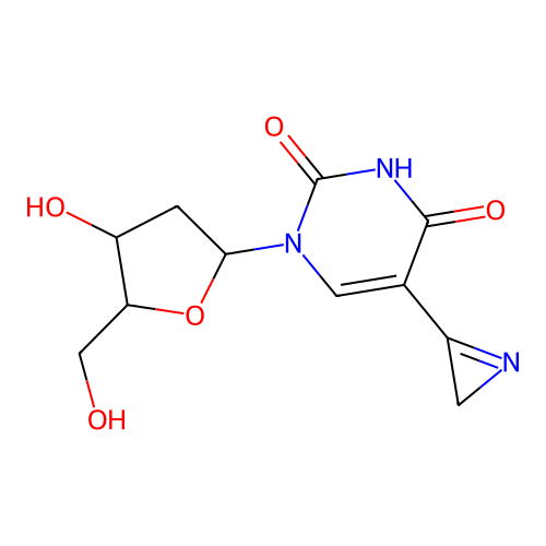 NCI60_019820 structure