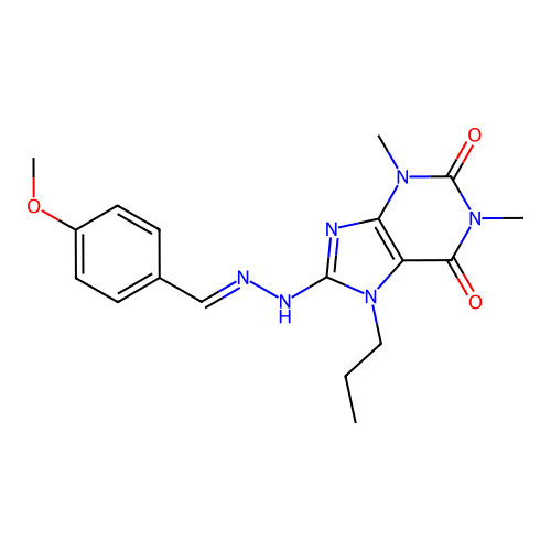 AB00787124-01 structure