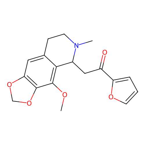 J3.709.944I structure