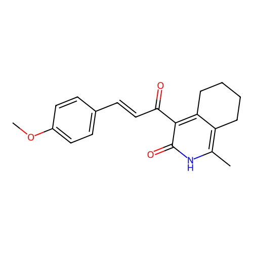 BIM-0020030.P001 structure
