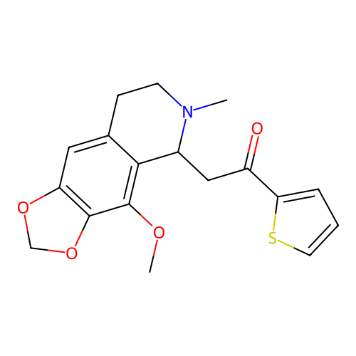 J3.709.942B structure