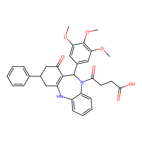 ChemDiv1_008463 structure