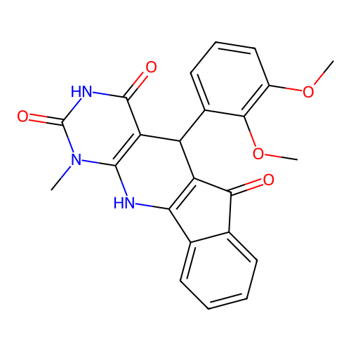 BAS 03181870 structure