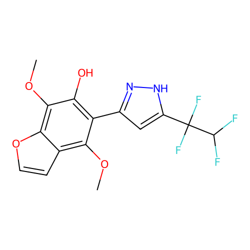 Cambridge id 6920899 structure