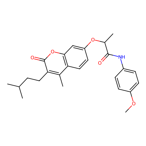 ChemDiv3_006560 structure