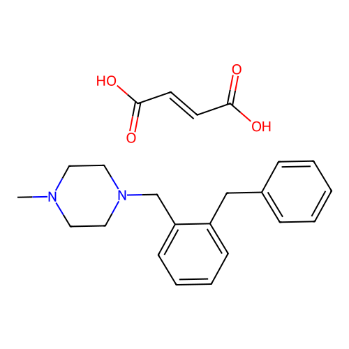 RefChem:1096013 structure