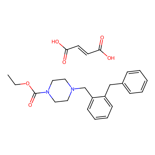 RefChem:1056492 structure