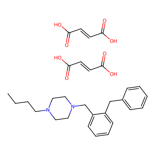 RefChem:1096000 structure