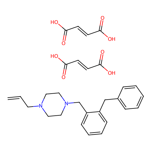 RefChem:1095658 structure