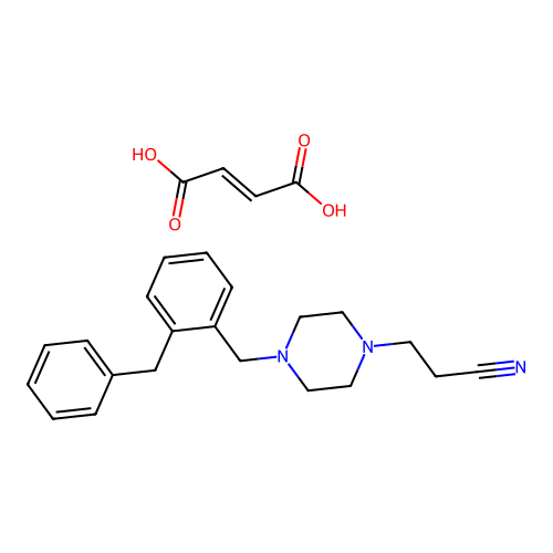 RefChem:1056643 structure