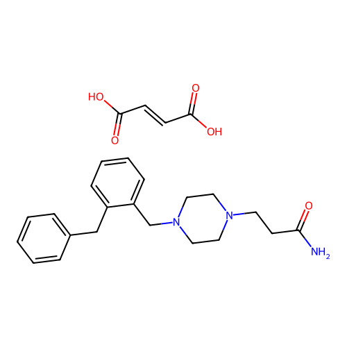 RefChem:1056630 structure