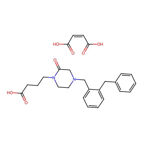 RefChem:1056465 structure