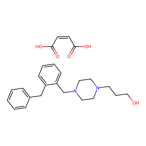 RefChem:1056655 structure