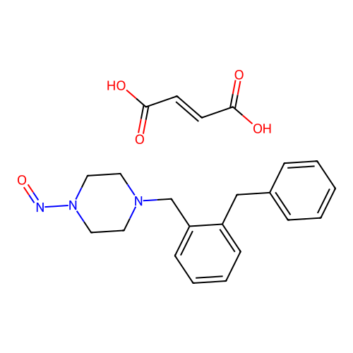 RefChem:1096037 structure