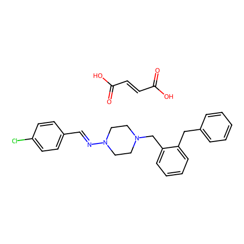 RefChem:1056376 structure