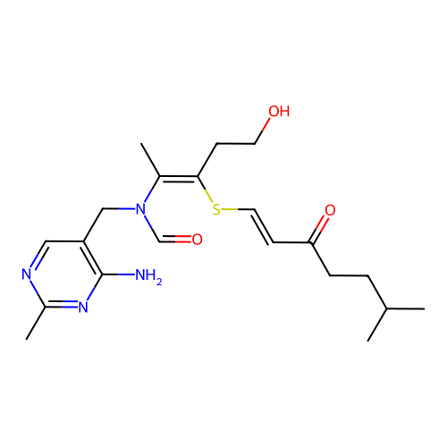 RefChem:1085521 structure