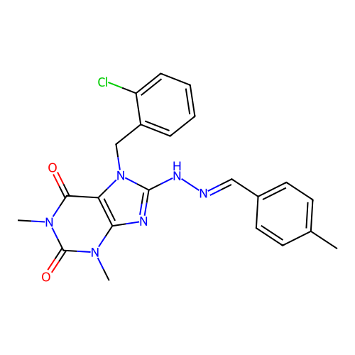 AB00783468-01 structure