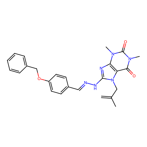 AB00772462-01 structure