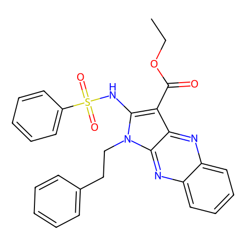 AMS_CNC_ID-443768989 structure