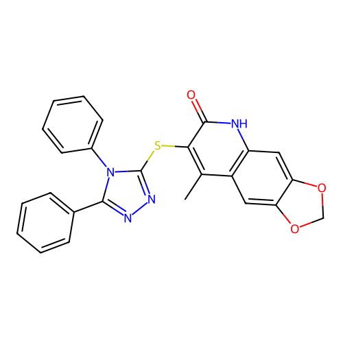 A2576/0109907 structure