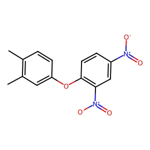 7-Iodohinokitiol structure