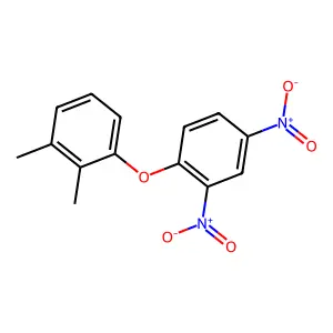 Diethyl(6-oxo-6,11-dihydro-5h-dibenzo[b,e]azepin-11-yl)propanedioate structure
