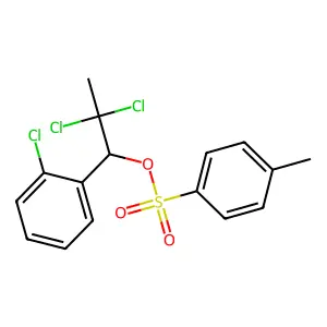 Methyl 5-phenyl-1,2,4-oxadiazole-3-carboxylate structure