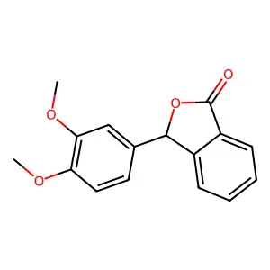 三(2,2'-联吡啶-N,N')合铑(3+)三氯化物 structure
