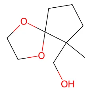 3'-Galactosyllactose structure