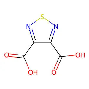 Tricyclo[3.2.1.02,4]octane-3-carboxylic acid structure