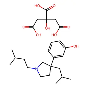 Benzimidazo(2,1-b)quinazolin-12(6H)-one, 8,9-dimethyl- structure