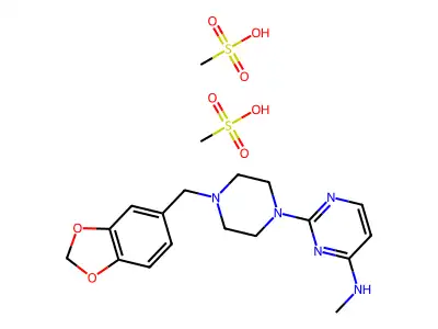 RefChem:377623 structure