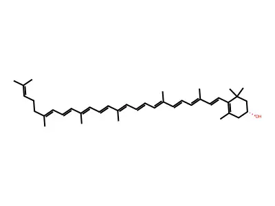 CI 75135 structure