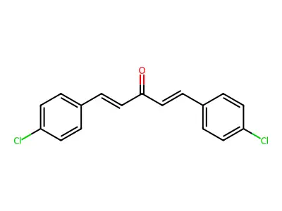 beta-Alanine, Calcium Salt (2:1) structure